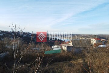 Ведение садоводства, 6 сот.