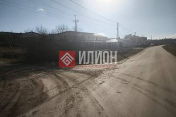 Ведение садоводства, 4 сот.