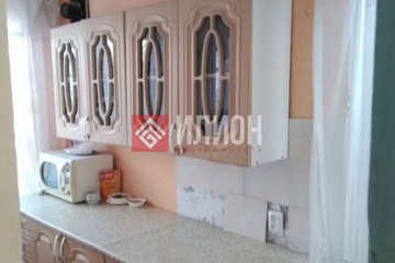 Дом, 55 м², 2 эт.