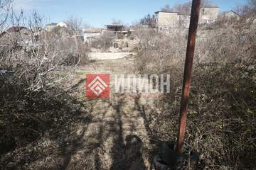 Ведение садоводства, 4 сот.