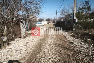 Ведение садоводства, 3,3 сот.