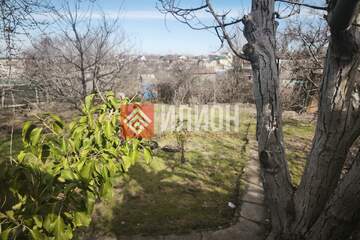 Ведение садоводства, 3,7 сот.