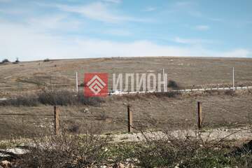 Ведение садоводства, 4 сот.