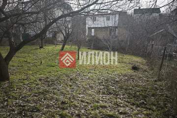 Ведение огородничества, 4,3 сот.