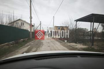 Ведение садоводства, 8 сот.