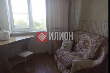 Комната, (всего 5 ком.), 75 м², 3/6 эт.