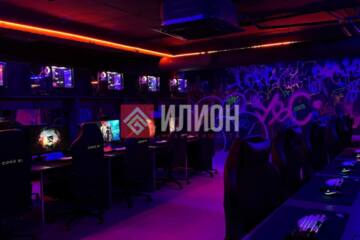 Готовый бизнес, 421 м²