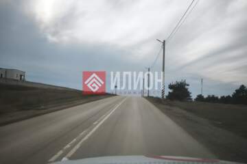 Ведение садоводства, 12 сот.