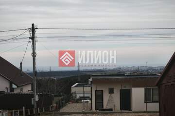 Ведение садоводства, 9 сот.