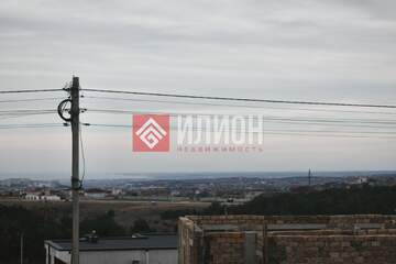 Ведение садоводства, 16 сот.