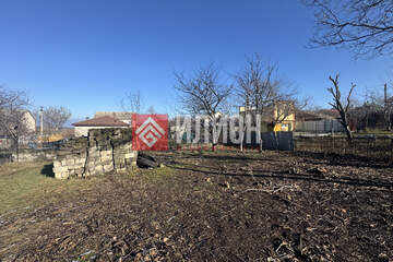 Ведение садоводства, 5 сот.