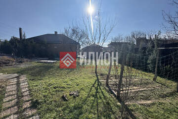 Ведение садоводства, 5 сот.