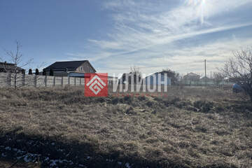 Ведение садоводства, 4,1 сот.