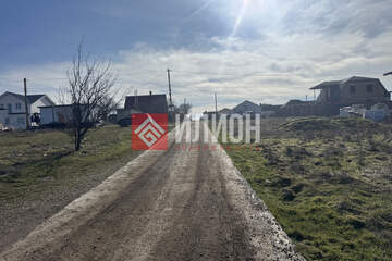 Ведение садоводства, 10 сот.