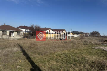 Ведение садоводства, 5 сот.