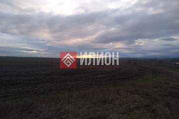 Ведение садоводства, 762 сот.