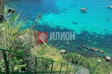 Дача, 30 м², 1 эт.