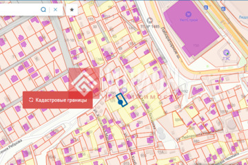 Ведение садоводства, 4 сот.