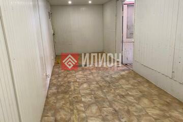 Магазин, 20 м², 1/1 эт.