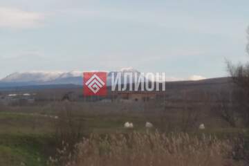 С/х использование, 10 сот.