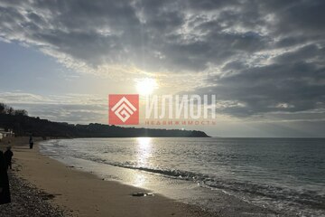 Ведение садоводства, 5,8 сот.