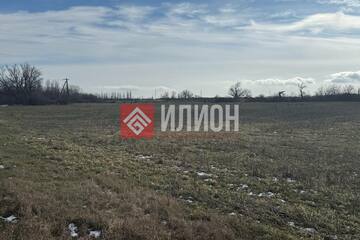 С/х использование, 18 га