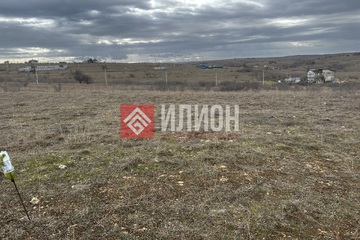 Ведение садоводства, 12 сот.