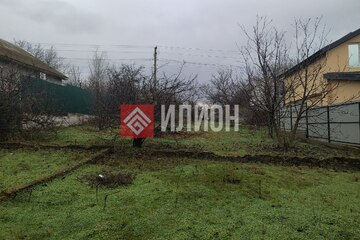 Ведение садоводства, 4,3 сот.