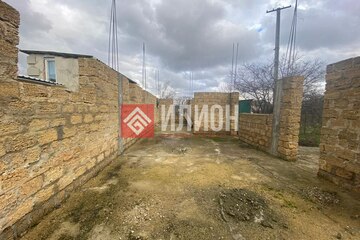 Дом, 73 м², 1 эт.