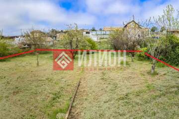 Ведение садоводства, 4,2 сот.