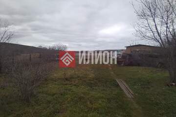 ИЖС, 19,2 сот.