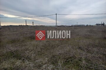 Ведение садоводства, 6 сот.