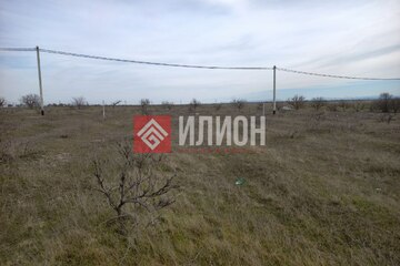 Ведение садоводства, 6 сот.