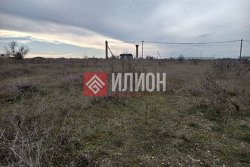 Ведение садоводства, 6 сот.