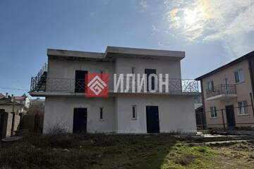 Гостиница, 120 м²