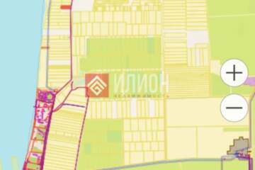 Ведение садоводства, 15 сот.