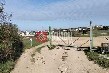 Ведение садоводства, 5,6 сот.