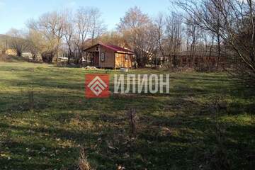 ИЖС, 14,1 сот.