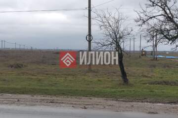 Ведение садоводства, 6 сот.