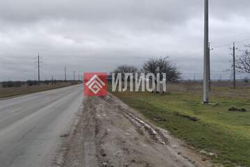 Ведение садоводства, 6 сот.