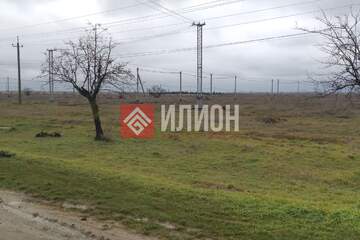 Ведение садоводства, 6 сот.