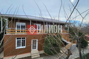 Гостиница, 3460 м²