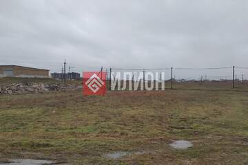 Ведение садоводства, 6 сот.