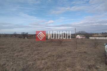 Ведение садоводства, 10 сот.