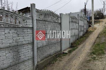 Ведение садоводства, 4,2 сот.