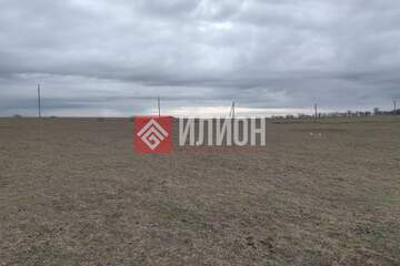 Ведение садоводства, 6,2 сот.