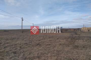 Ведение садоводства, 10 сот.