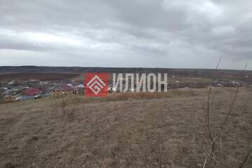 С/х использование, 10 сот.