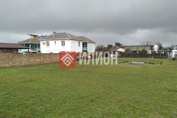 Ведение садоводства, 5 сот.