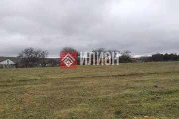 Ведение садоводства, 6 сот.